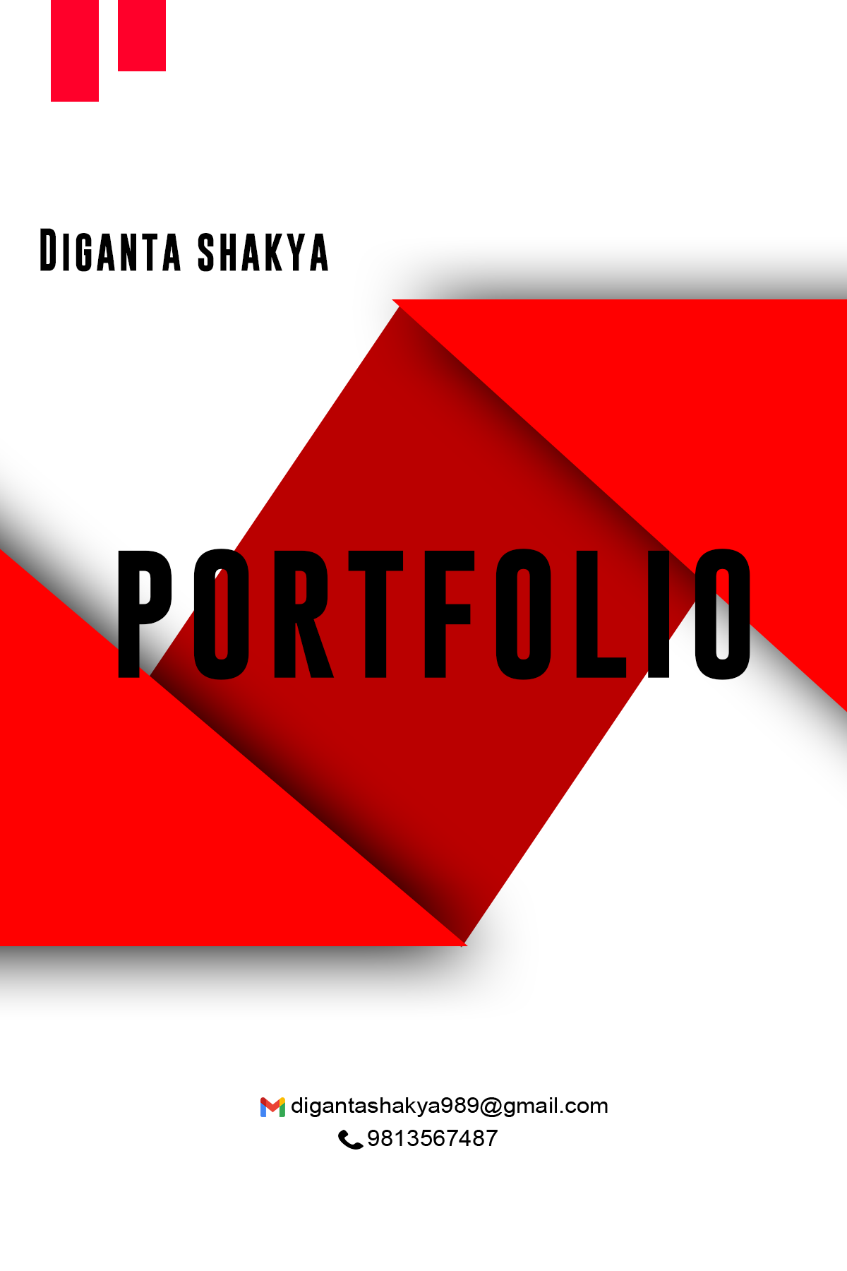 Artwork 1